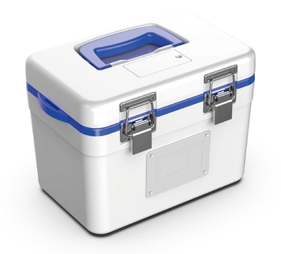 mpr-441fhi醫用冷藏冷凍箱松洋